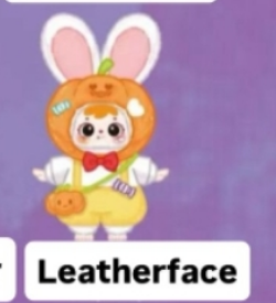 CP2 Samuel Halloween 1021