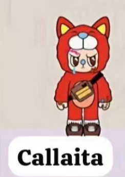 CP3 REBEL BEAR Find a Bag 1024