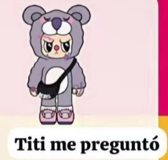 CP3 REBEL BEAR Find a Bag 1024