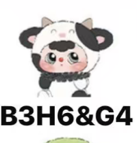 CP 6 Duobao Zodiac 1024