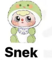 CP 6 Duobao Zodiac 1024