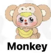 CP 6 Duobao Zodiac 1024