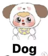 CP 6 Duobao Zodiac 1024