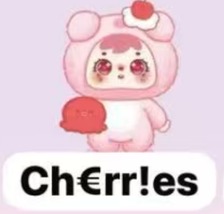 CP1 Samuel Milk Cake 1025