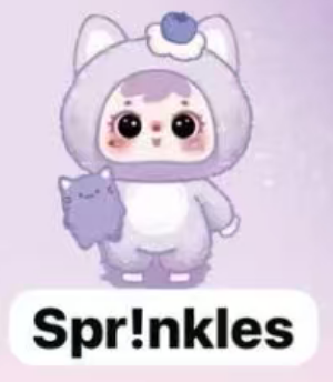 CP1 Samuel Milk Cake 1025