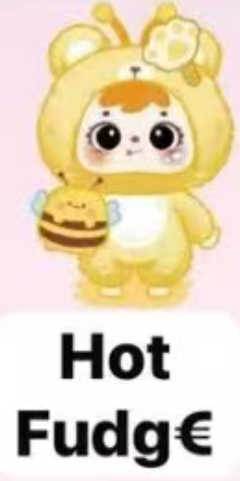 CP1 Samuel Milk Cake 1025