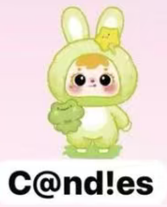 CP1 Samuel Milk Cake 1025