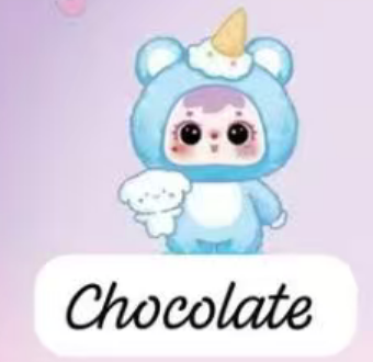 CP2 Samuel Milk Cake 1025