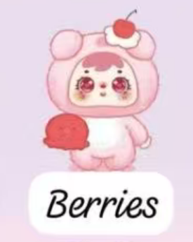 CP2 Samuel Milk Cake 1025