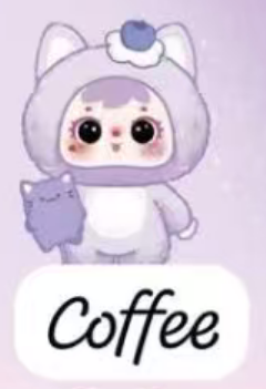 CP2 Samuel Milk Cake 1025