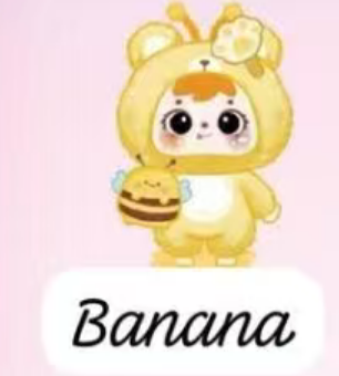 CP2 Samuel Milk Cake 1025