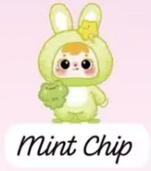 CP2 Samuel Milk Cake 1025