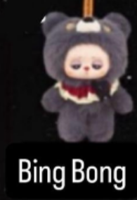 CP1 Nourmor The Institute of Dull Sensation 1025