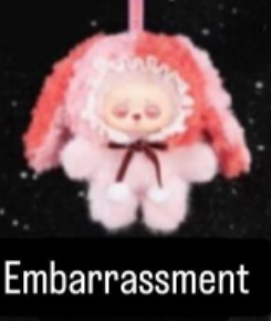 CP1 Nourmor The Institute of Dull Sensation 1025