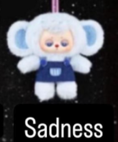 CP1 Nourmor The Institute of Dull Sensation 1025