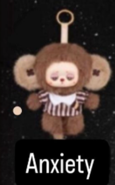 CP1 Nourmor The Institute of Dull Sensation 1025