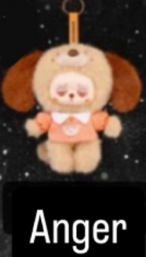 CP1 Nourmor The Institute of Dull Sensation 1025