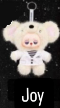 CP1 Nourmor The Institute of Dull Sensation 1025