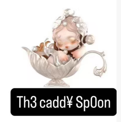 CP1 Skullpanda the feast begins 1025