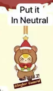 CP 1 BBY 3 Merry Xmas V2 1025