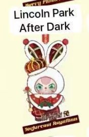 CP 1 BBY 3 Merry Xmas V2 1025