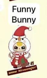 CP 1 BBY 3 Merry Xmas V2 1025