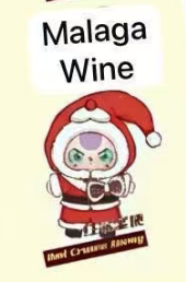 CP 1 BBY 3 Merry Xmas V2 1025