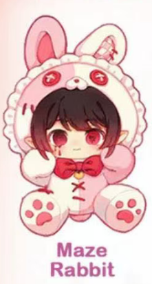 CP1 Antoo Paradise Lost Series 1026