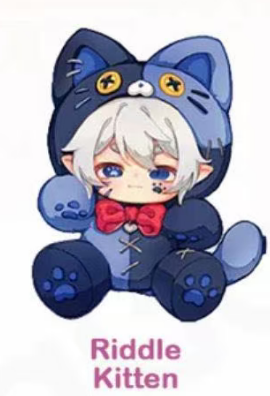 CP1 Antoo Paradise Lost Series 1026