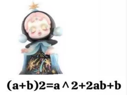 CP2 Celebrating Moment POP MART 15th Anniversary 1026