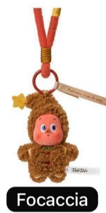 CP1 Twinkle Twinkle Savor the Moment 1026