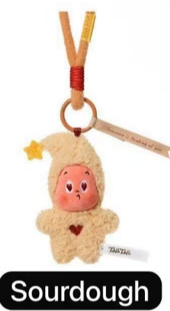 CP1 Twinkle Twinkle Savor the Moment 1026