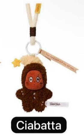 CP1 Twinkle Twinkle Savor the Moment 1026