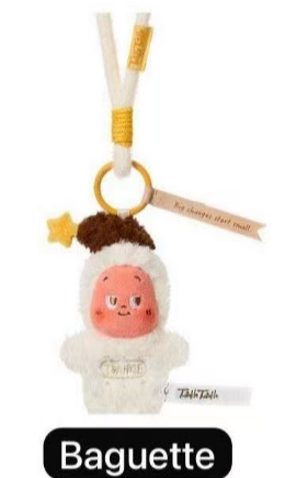 CP1 Twinkle Twinkle Savor the Moment 1026