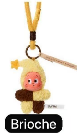 CP1 Twinkle Twinkle Savor the Moment 1026