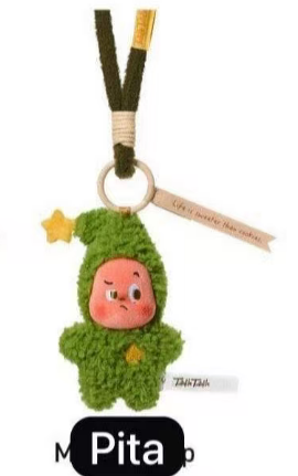 CP1 Twinkle Twinkle Savor the Moment 1026