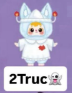 CP3  Samuel Halloween 1026