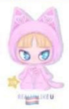 Cp 1 Inn’s Cat Inn Your Chat 1026