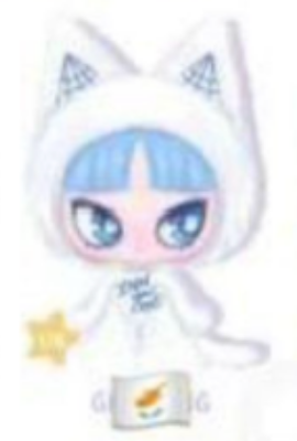 Cp 1 Inn’s Cat Inn Your Chat 1026