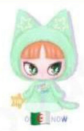 Cp 1 Inn’s Cat Inn Your Chat 1026