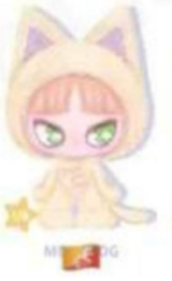 Cp 1 Inn’s Cat Inn Your Chat 1026