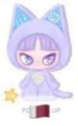 Cp 1 Inn’s Cat Inn Your Chat 1026