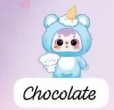 CP3 Samuel Milk Cake 1027