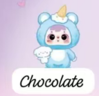 CP3 Samuel Milk Cake 1027