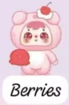 CP3 Samuel Milk Cake 1027