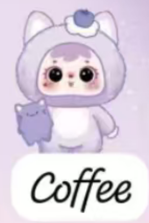 CP3 Samuel Milk Cake 1027