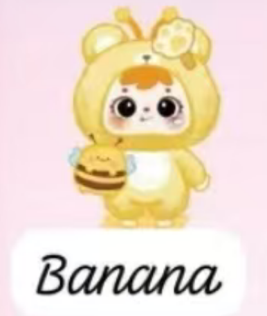 CP3 Samuel Milk Cake 1027