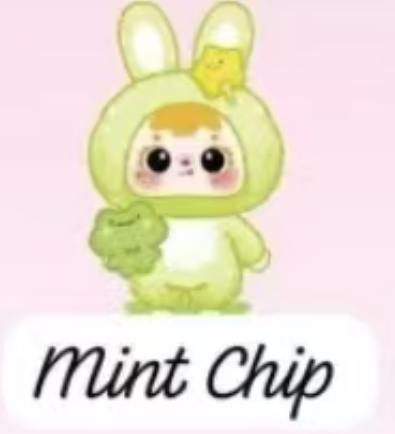 CP3 Samuel Milk Cake 1027