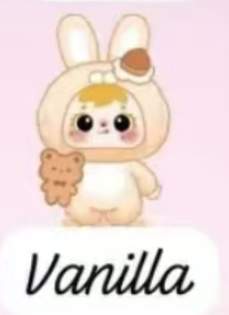 CP3 Samuel Milk Cake 1027