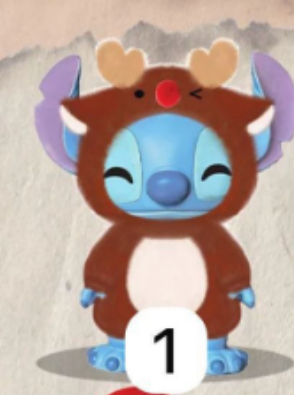 CP1 Stitch Christmas Dressed 11.1